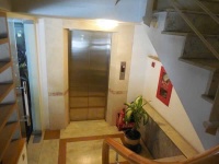 SIÊU PHẨM MẶT TIỀN HOA TRÀ – PHAN XÍCH LONG – DÒNG TIỀN 150TR/TH – TÀI SẢN VỮNG BỀN GIỮA TRUNG TÂM