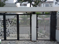 GIẢM SÂU  500TR CHÍNH CHỦ CẦN BÁN GẤP  NHÀ MẶT TIỀN KDC CONIC - PHONG PHÚ, BÌNH CHÁNH,TPHCM