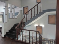 GIẢM SÂU  500TR CHÍNH CHỦ CẦN BÁN GẤP  NHÀ MẶT TIỀN KDC CONIC - PHONG PHÚ, BÌNH CHÁNH,TPHCM