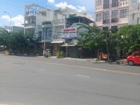 Cần bán Mặt tiền kinh doanh sầm uất đường số 1 khu dân cư Lý Chiêu Hoàng phường An lạc; Bình Tân.