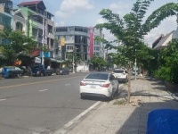 Cần bán Mặt tiền kinh doanh sầm uất đường số 1 khu dân cư Lý Chiêu Hoàng phường An lạc; Bình Tân.