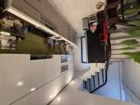 Bán nhà Cổ Nhuế – Thụy Phương – Nhà mới đẹp, ngõ thông thoáng, giá tốt