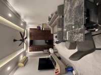 Bán nhà Cổ Nhuế – Thụy Phương – Nhà mới đẹp, ngõ thông thoáng, giá tốt