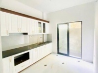 Bán nhà đẹp Thụy Phương 42m2, 5 tầng, gần trục Tây Thăng Long