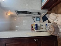 Cổ Nhuế 38m2, nhà 5 tầng đẹp, gần Phạm Văn Đồng, dân trí cao