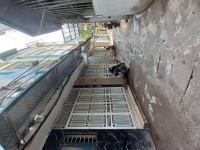 Nhà Thụy Phương – Cổ Nhuế 43m2, 5 tầng, 2 thoáng, ở cực sướng