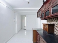 CĂN HỘ DỊCH VỤ CÓ 5 TỶ 

TRUNG TÂM Q4

ĐÃ GIẢM 800 TRIỆU