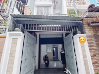 CĂN HỘ DỊCH VỤ CÓ 5 TỶ 

TRUNG TÂM Q4

ĐÃ GIẢM 800 TRIỆU