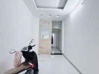 CĂN HỘ DỊCH VỤ CÓ 5 TỶ 

TRUNG TÂM Q4

ĐÃ GIẢM 800 TRIỆU