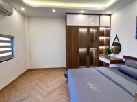 HÓT NGÔ QUYỀN HÀ ĐÔNG 75M NHỈNH 15 TỶ_ LÔ GÓC_ ÔTÔ ĐỖ CỬA_ NHÀ DÂN XÂY BIỆT THỰ_AN SINH ĐỈNH