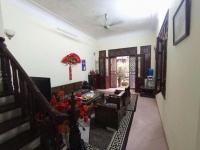 HÓT NGÔ QUYỀN HÀ ĐÔNG 75M NHỈNH 15 TỶ_ LÔ GÓC_ ÔTÔ ĐỖ CỬA_ NHÀ DÂN XÂY BIỆT THỰ_AN SINH ĐỈNH