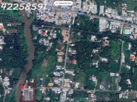 Tặng 1 năm miễn phí tiền thuê xưởng 3335m2 (chính chủ)