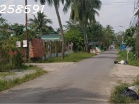 Cho thuê xưởng 3335m3 giá 60tr/tháng, tặng 1 năm tiền thuê (chính chủ)