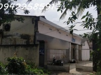 Cho thuê xưởng 3335m3 giá 60tr/tháng, tặng 1 năm tiền thuê (chính chủ)