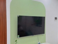 CHUNG CƯ 2 PHÒNG NGỦ + 2WC - NỘI THẤT ĐẦY ĐỦ - GIÁ HỢP LÝ-TIỆN ÍCH BẠT NGÀN_85M2 – 4,3 TỶ