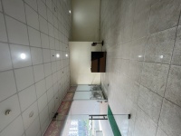 CHUNG CƯ TRUNG TÂM CẦU GIẤY–MỚI BÀN GIAO - Ô TÔ ĐỖ CHÂN CẦU THANG _ 56M2 –5,35 TỶ