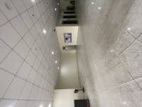 CHUNG CƯ TRUNG TÂM CẦU GIẤY–MỚI BÀN GIAO - Ô TÔ ĐỖ CHÂN CẦU THANG _ 56M2 –5,35 TỶ