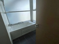 13.10.2025 CỰC HIẾM bán Keangnam căn 3 phòng ngủ DT 126m2 tòa nhà đẹp nhất Mỹ Đình