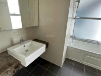 13.10.2025 CỰC HIẾM bán Keangnam căn 3 phòng ngủ DT 126m2 tòa nhà đẹp nhất Mỹ Đình