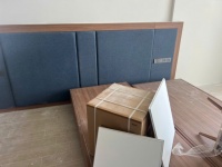 HOT HOT CĂN HỘ ĐẸP- GIÁ TỐT CHÍNH CHỦ CẦN BÁN NHANH CĂN HỘ tại Phước Thuận, Long Hải, TP Hồ Chí Minh