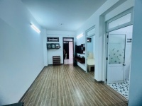 CHÍNH CHỦ BÁN CĂN HỘ CT1 – CHUNG CƯ ĐƯỜNG SẮT NHA TRANG – GIÁ CHỈ 1 TỶ 550 TRIỆU