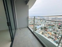 Căn hộ Dhome Hồng Bàng Q6