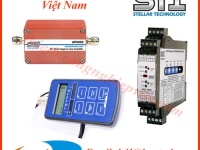 Cảm biến lực Stellar - Đại lý Stellar Việt Nam