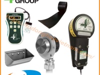 Dây đai băng tải 4B Braime - Đại lý 4B Braime Việt Nam