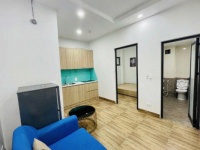 Nhượng căn hộ 1n1k nhỏ xinh tại 257 Trung Văn, Hà Đông, HN