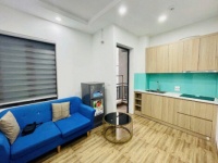 Nhượng căn hộ 1n1k nhỏ xinh tại 257 Trung Văn, Hà Đông, HN