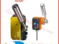 Công tắc căn chỉnh Steute - Đại lý Steute Việt Nam