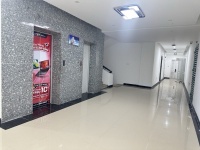 HÀNG XÓM KEANGNAM-LÔ GÓC-TIỆN ÍCH BẠT NGÀN-TẶNG FULL NỘI THẤT _ 46,2/50M2 – 4,25 TỶ