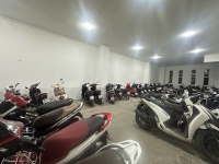 HÀNG XÓM KEANGNAM-LÔ GÓC-TIỆN ÍCH BẠT NGÀN-TẶNG FULL NỘI THẤT _ 46,2/50M2 – 4,25 TỶ