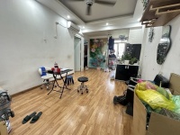 HÀNG XÓM KEANGNAM-LÔ GÓC-TIỆN ÍCH BẠT NGÀN-TẶNG FULL NỘI THẤT _ 46,2/50M2 – 4,25 TỶ