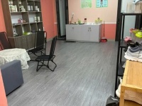 CHUYỂN NHƯỢNG TÒA NHÀ THƯƠNG MẠI LÔ GÓC, MẶT PHỐ TRIỀU KHÚC, THANH XUÂN.