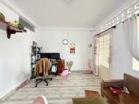 Căn hộ trung tâm Tân Phú – Huỳnh Văn Chính – 44m² – giá chỉ 2.3 tỷ