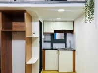 Bán nhà Lê Văn Thọ, 6.1 x 21m,3 tầng,18pn,18wc,15.9 tỷ,TL