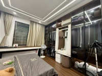 Bán nhà Khương Trung, Thanh Xuân, ô tô, nội thất xịn, 28m2, 6.98 tỷ(CTL)