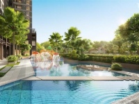 Bán Nhanh Căn Góc 3N Tầng Trung Siêu Đẹp Giá CĐT dự án TT Avio chỉ nhỉnh 3 tỷ