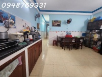 BÁN NHÀ 129M2 MẶT TIỀN PHẠM THẾ HIỂN -10,8 TỶ