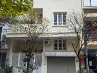 Sản phẩm rẻ thường khó thanh khoản, nên phù hợp với người mới bắt đầu để xây dựng tệp data khách