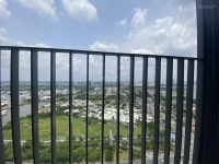 Sản phẩm rẻ thường khó thanh khoản, nên phù hợp với người mới bắt đầu để xây dựng tệp data khách