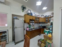 Bán nhà Quận 9, Tăng Nhơn Phú A, đường 339: 80m2, 3 tầng, 4PN, SH, 7.39 tỷ.