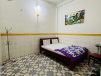 Bán nhà  MT Sư Vạn Hạnh - gần Tô Hiến Thành, 4,5x16m, 4T - 14PN, HĐT 50tr, 37,5 tỷ,