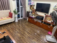 BÁN NHÀ KIẾN HƯNG - HÀ ĐÔNG 40M X 5 TẦNG , MT 4M, GIÁ 12.4 TỶ - PHÂN LÔ - Ô TÔ TRÁNH - VỈA HÈ