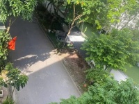 BÁN NHÀ KIẾN HƯNG - HÀ ĐÔNG 40M X 5 TẦNG , MT 4M, GIÁ 12.4 TỶ - PHÂN LÔ - Ô TÔ TRÁNH - VỈA HÈ