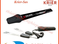 Nhà phân phối Krier-SAS Việt Nam | Bộ căn chỉnh Krier-SAS