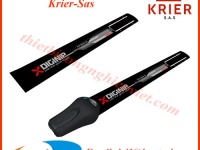 Nhà phân phối Krier-SAS Việt Nam | Bộ căn chỉnh Krier-SAS