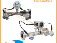 Đại lý Panametrics Việt Nam - Lưu lượng kế Panametrics