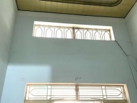 Bán đất tặng nhà Nguyễn Duy Hiệu – 90m², trung tâm Sơn Trà, gần biển Mỹ Khê – giá 8.5 tỷ
